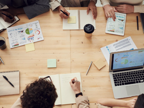 5 Important Things to Know About Database Marketing