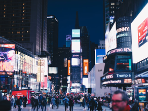 Key Differences between Direct Marketing and Mass Marketing