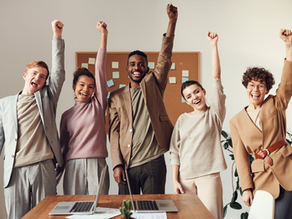 Why is Multiculturalism Important in Marketing?