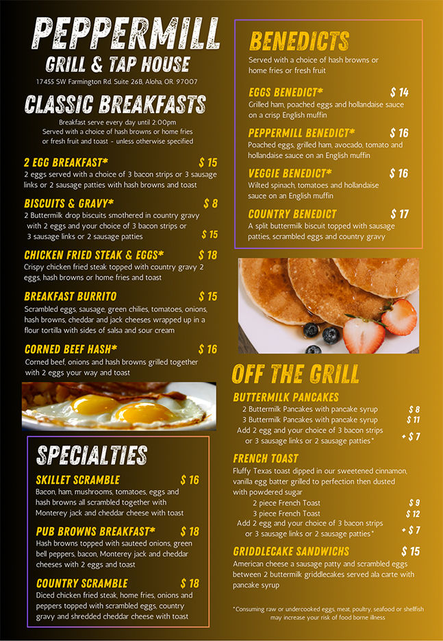 BreakfastFront