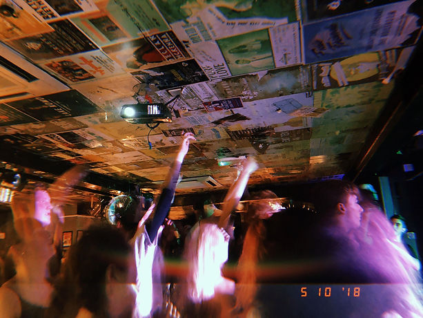 gig.jpg