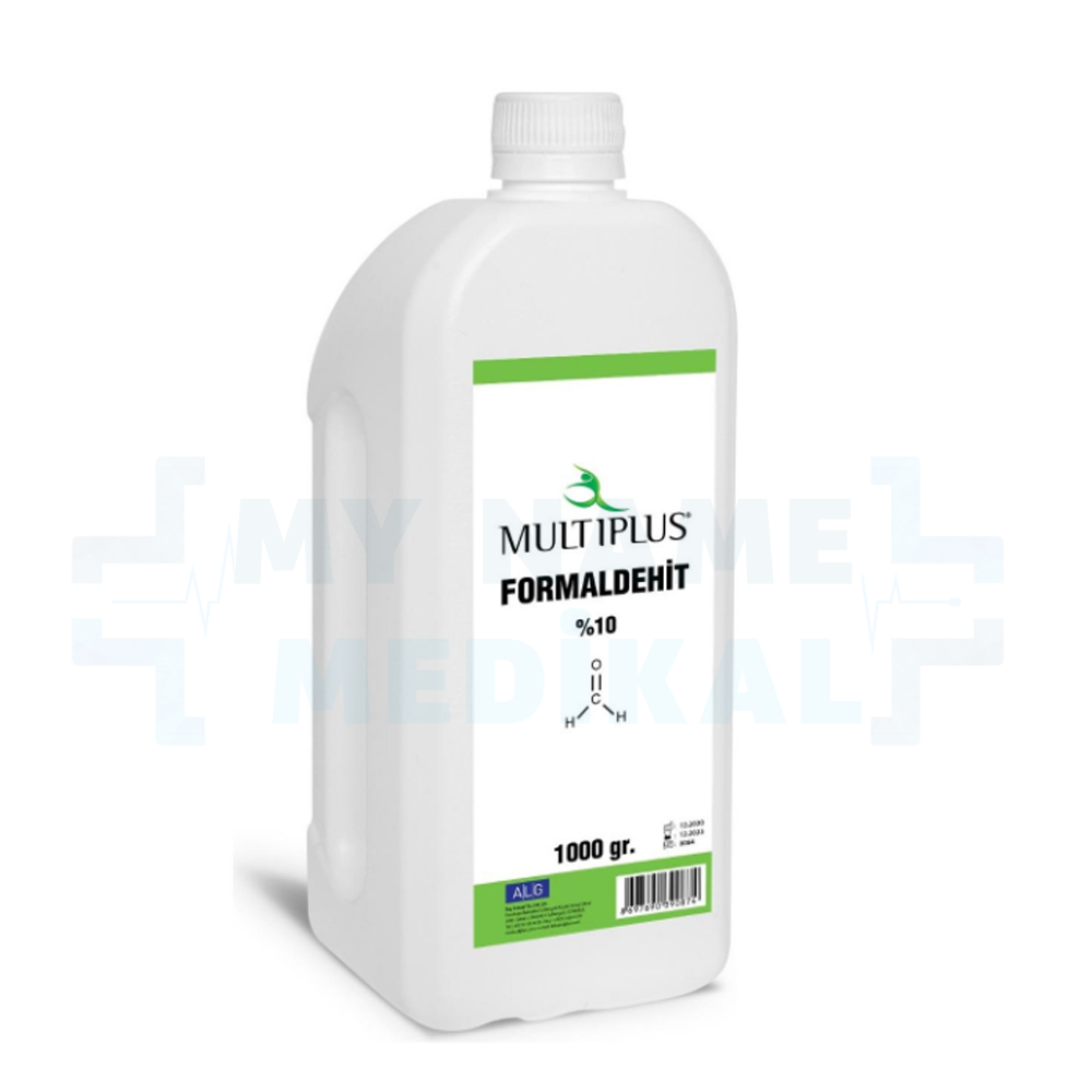 Dermosept-Aqua Aseton 1 LT