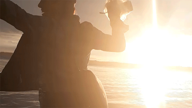 AnnaImChiemsee.gif