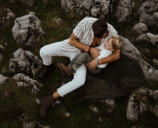 2024_09_DDN_014 Kopie.jpg