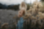 Anna Dokupil Fotografie