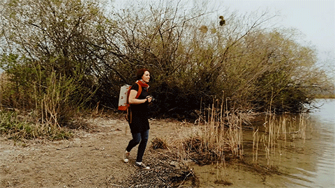 Anna_Dokupil_H1.gif