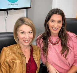 Screen Shot 2020-01-30 at 5.51.46 PM.png