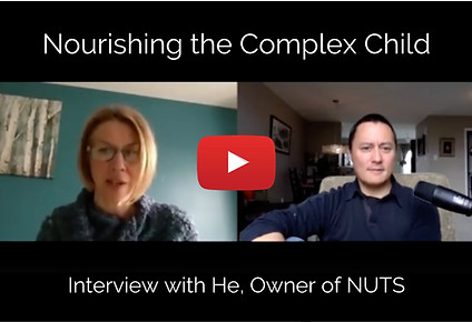 Nourishing the Complex Child.jpg