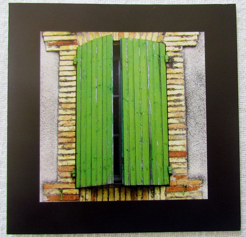 photo+cards+017.JPG