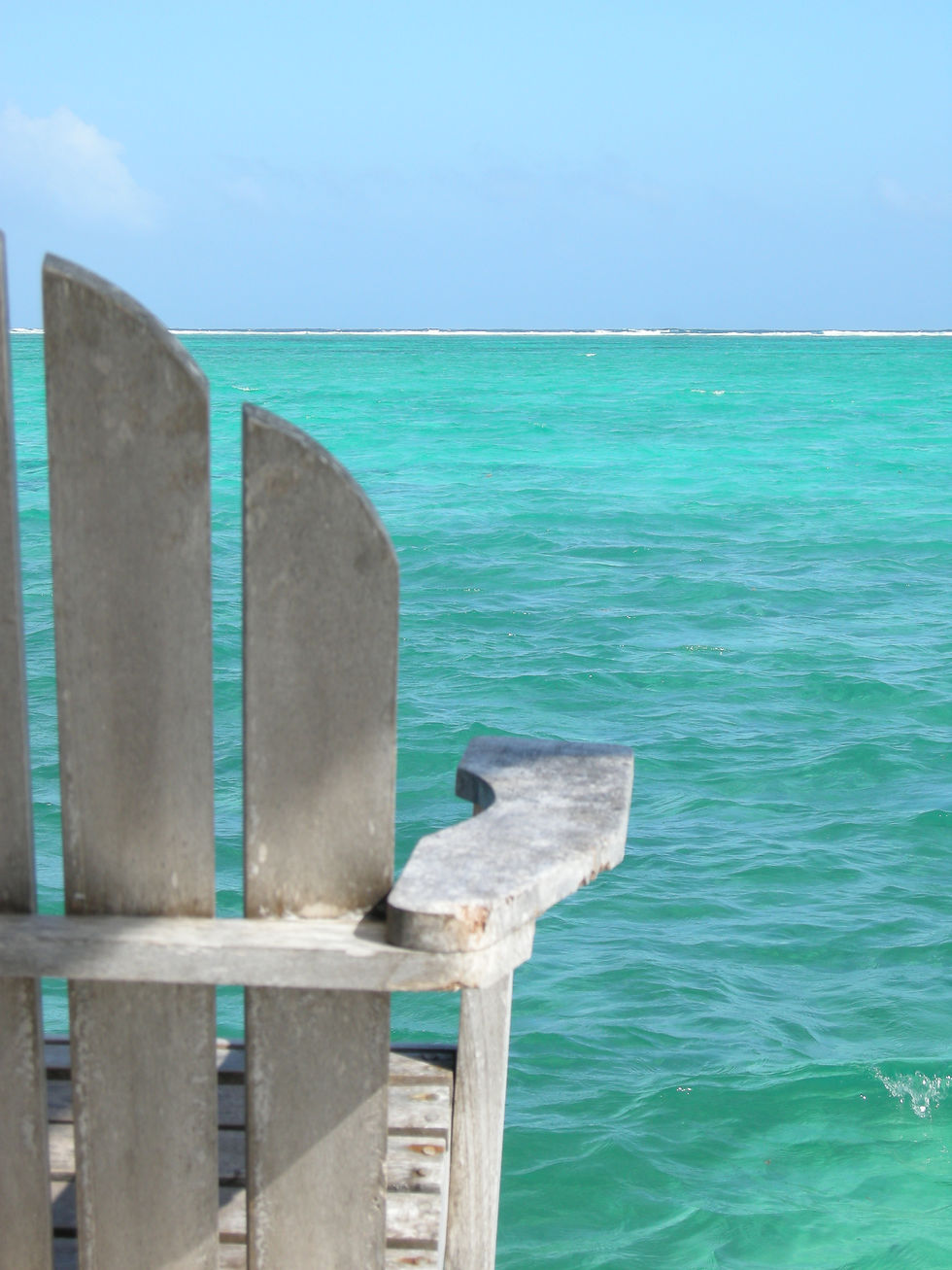 Belize