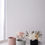 Thumbnail: Petite Mini Simple Vase