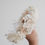 Thumbnail: Everlasting Flower Crown