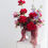 Thumbnail: La Fleur