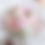 Thumbnail: Flouerbomb