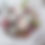 Thumbnail: Flouerbomb