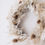 Thumbnail: Pampas Wreath