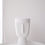 Thumbnail: Face Vase
