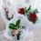 Thumbnail: Single Rose
