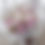 Thumbnail: Flouerbomb