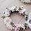 Thumbnail: Flower Crown
