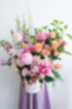 Bright Max Bloomers Magic