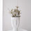 Thumbnail: Face Vase