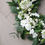 Thumbnail: Wreath Eternelle
