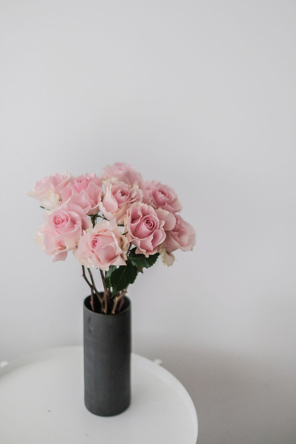 Thumbnail: Cylinder Vase