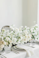 JanetLinPhotography_GardenInspiredBride-143.jpg