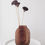 Thumbnail: Amber Vase