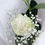 Thumbnail: Single Rose