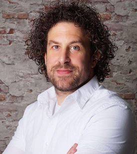 thuiskok, prive chef
