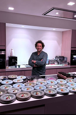 WhatsApp Image 2026-02-03 at 18.09.03.jpeg