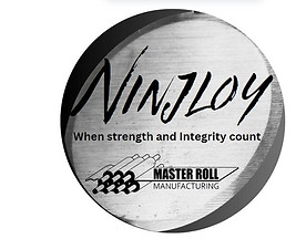 ninj logo.jpg
