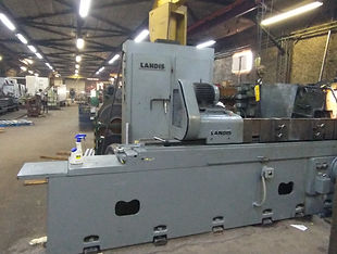 10' grinder.jpg