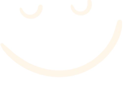 Design sans titre (2).png