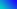 TotalHVAC_gradient.png