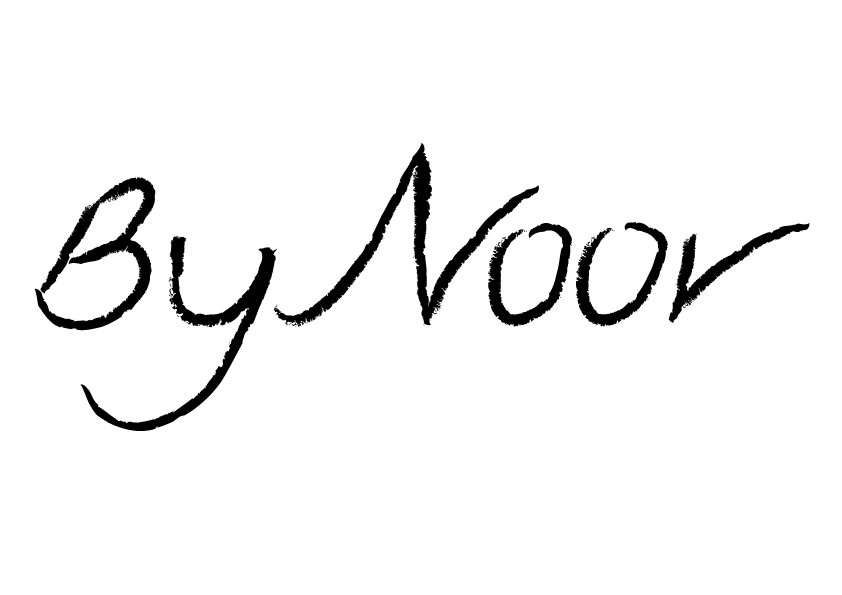 ByNoor-logo.gif