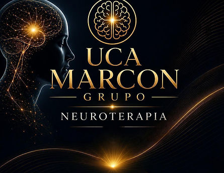 Uca Marcon Neuoterapeta