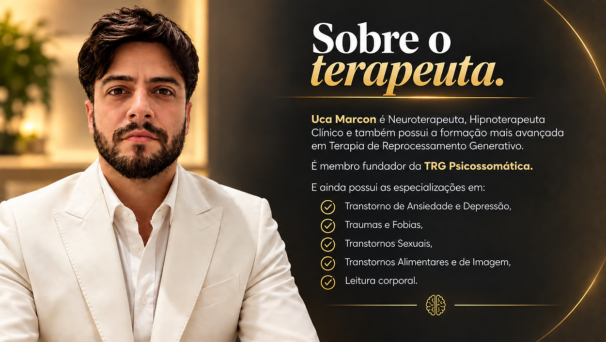 ChatGPT Image 29 de set. de 2026, 23_25_27.png