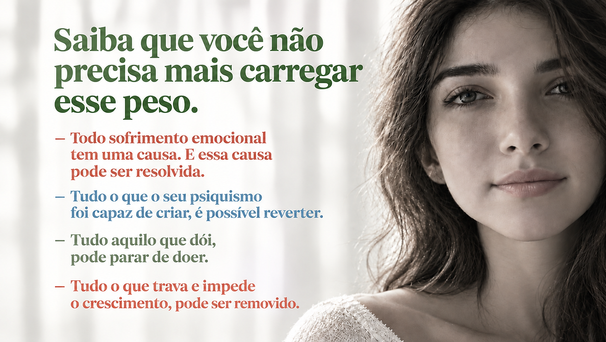 ChatGPT Image 29 de set. de 2026, 23_08_42.png