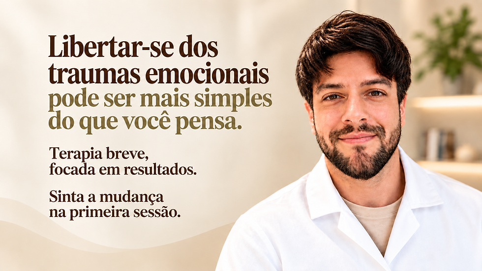 ChatGPT Image 29 de set. de 2026, 15_43_20.png
