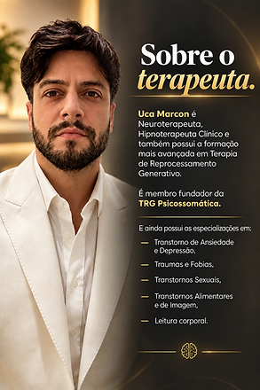Uca Marcon Neuoterapeta