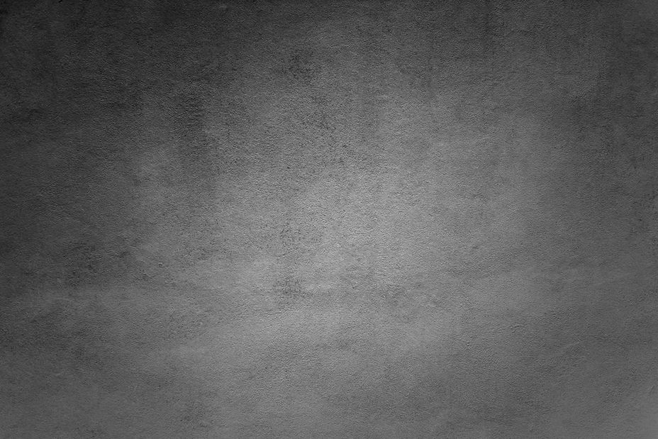 WhatsApp Image 2026-01-05 at 10.11.39.jpeg