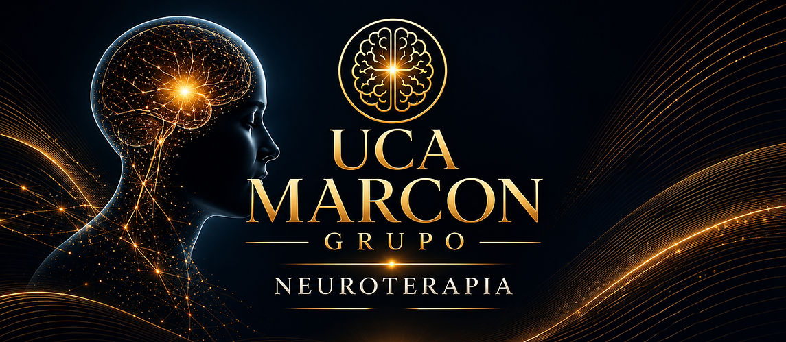 Uca Marcon Neuoterapeta