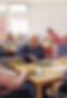 Dining Room Full (IMG_1743)_edited.jpg