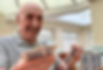 Cards_edited_edited.jpg