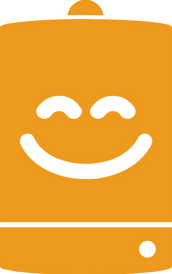 Boiler Happy_edited2.png