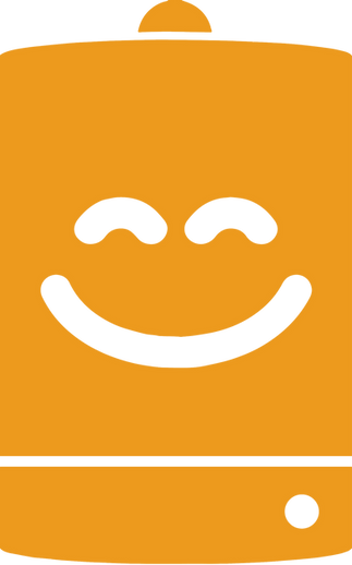 Boiler Happy_edited2.png