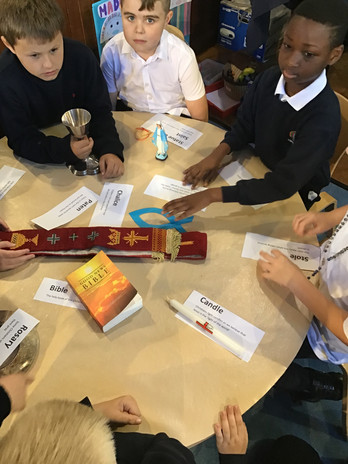 Exploring Christianity.JPG